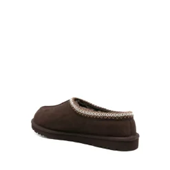 Tasman II Pantoffels Dusted Cocoa / Dusted Cocoa