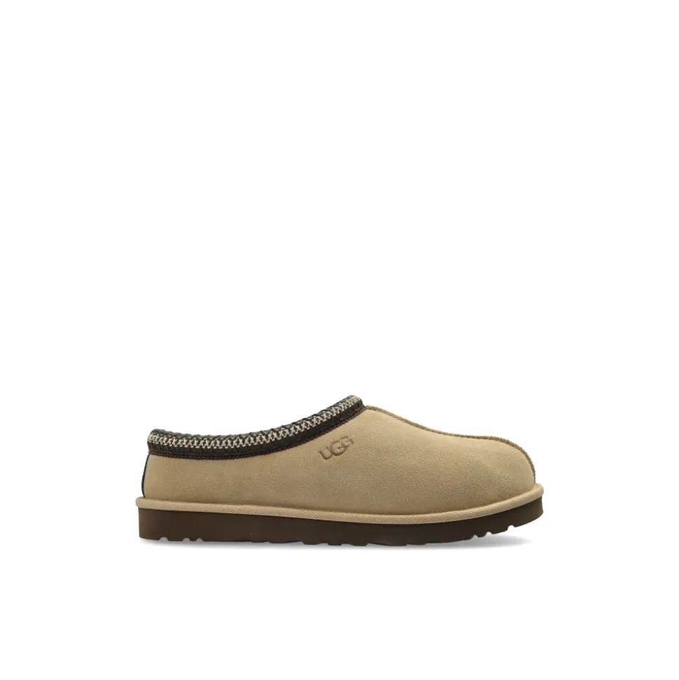 Tasman II Shoes