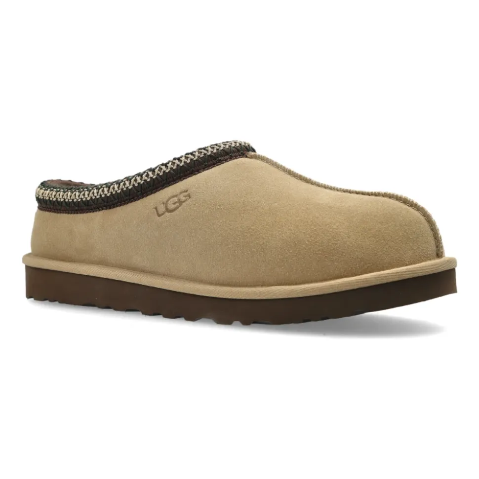 Tasman II Shoes