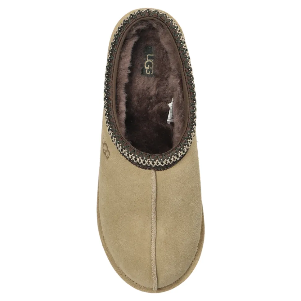 Tasman II Shoes
