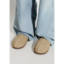 Tasman II Shoes