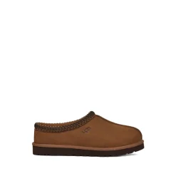 Tasman II Slipper