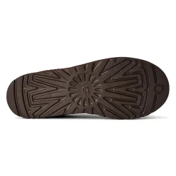 Tasman II Slipper