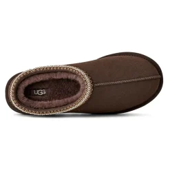 Tasman II Slipper