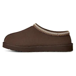 Tasman II Slipper