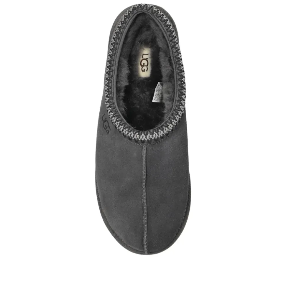 Tasman II Slipper