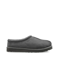 Tasman II Slipper