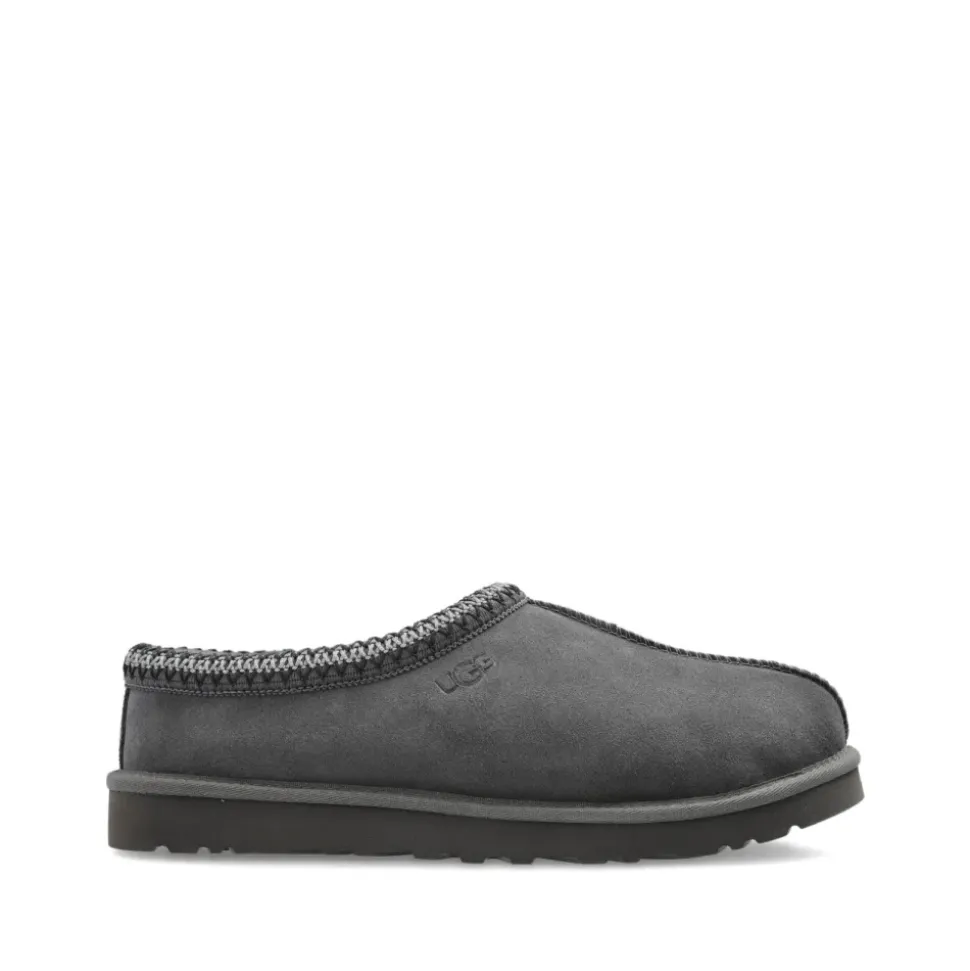 Tasman II Slipper
