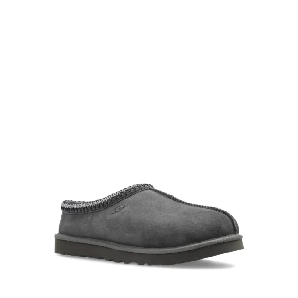 Tasman II Slipper
