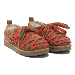 Tasman Loafer