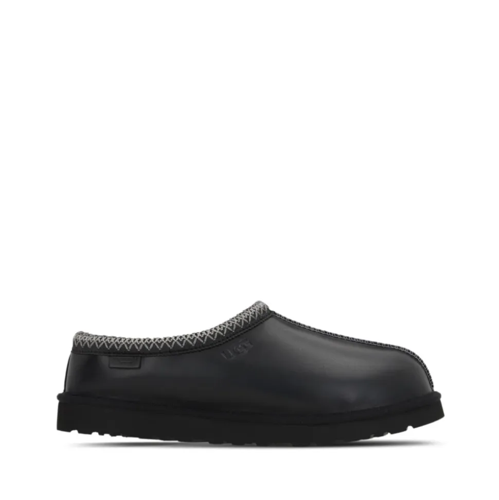 Tasman Slipper