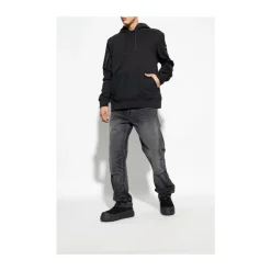 Tasman Weather Hybrid Slippers