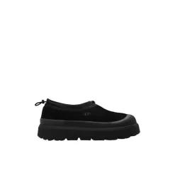 Tasman Weather Hybrid Slippers