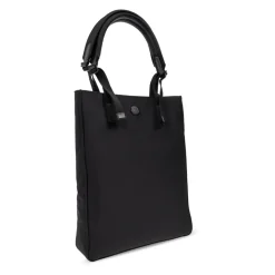 Tas Pierrick