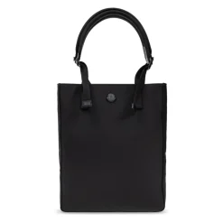 Tas Pierrick