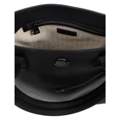 Tas Pierrick