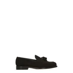 Tassel Loafer