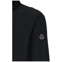 Tatenen Bomberjack