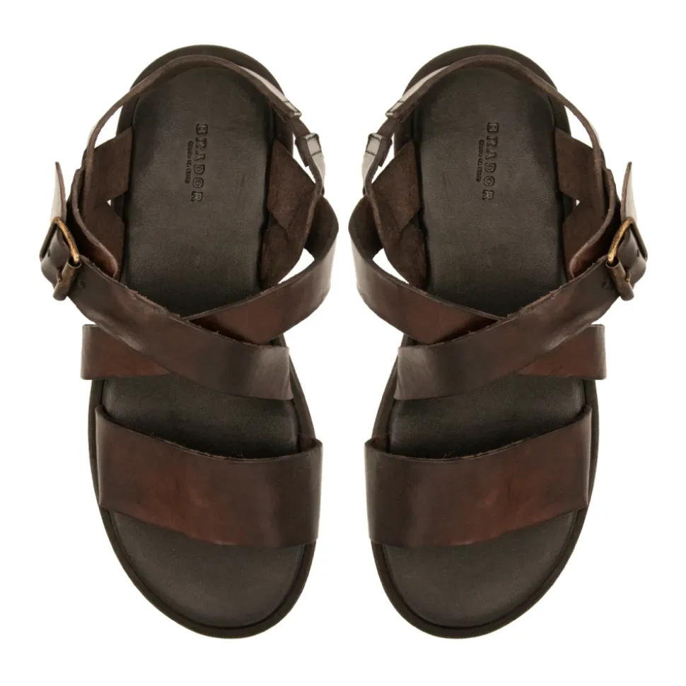 92-756 T/CAPO Sandaal