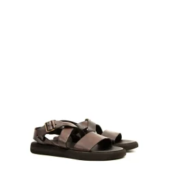 92-756 T/CAPO Sandaal