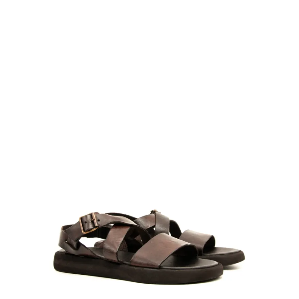 92-756 T/CAPO Sandaal