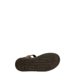 92-756 T/CAPO Sandaal