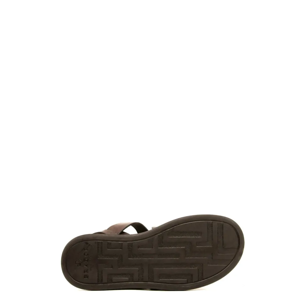 92-756 T/CAPO Sandaal