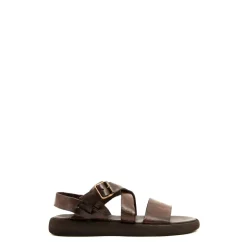 92-756 T/CAPO Sandaal