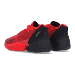 Team Sportschoenen