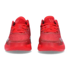 Team Sportschoenen