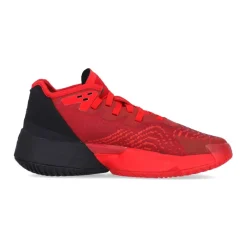 Team Sportschoenen