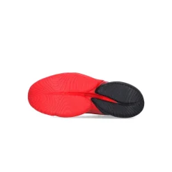 Team Sportschoenen