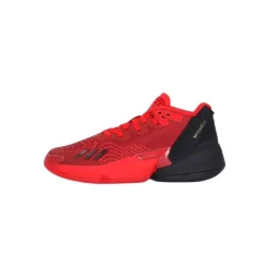 Team Sportschoenen
