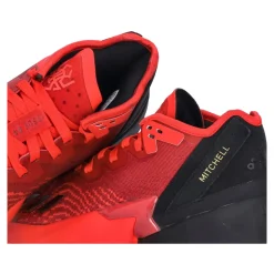 Team Sportschoenen