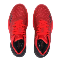 Team Sportschoenen