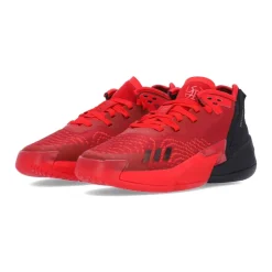 Team Sportschoenen