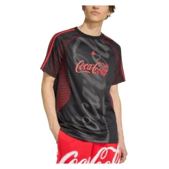 Teamgeist 26 Jersey