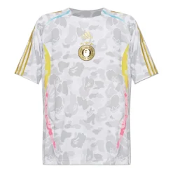 Teamgeist Tee