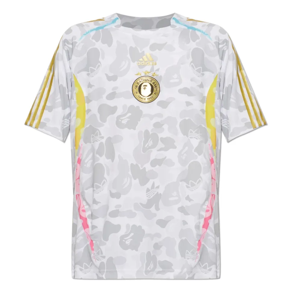 Teamgeist Tee