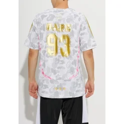 Teamgeist Tee