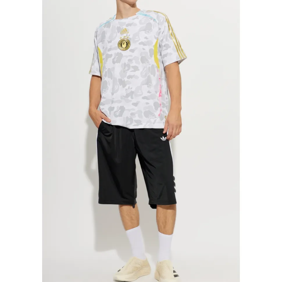 Teamgeist Tee