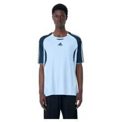 Teamgeist T-Shirt