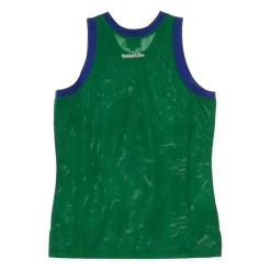 Team Heritage Tank 1980-2009 Dalmav