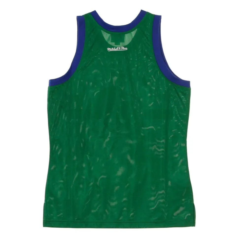 Team Heritage Tank 1980-2009 Dalmav