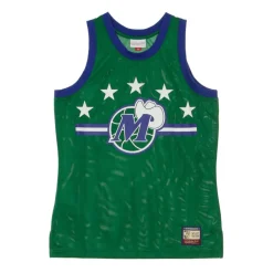Team Heritage Tank 1980-2009 Dalmav