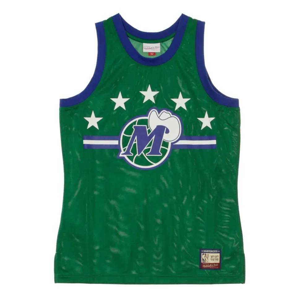 Team Heritage Tank 1980-2009 Dalmav