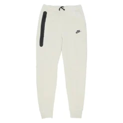 Tech Fleece Jogger Pant Sea Glass/Black