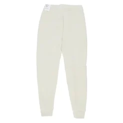 Tech Fleece Jogger Pant Sea Glass/Black