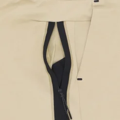 Tech Fleece Lightweight Shorts