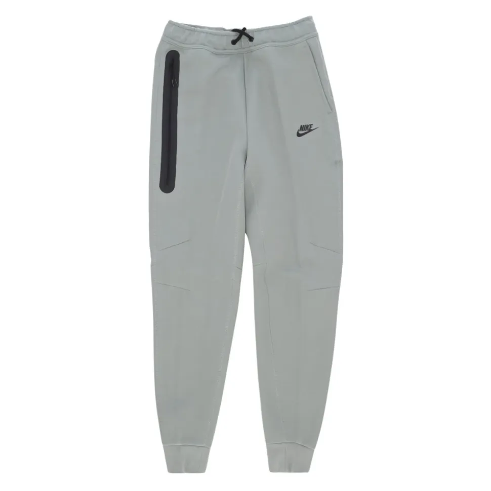 Tech Fleece Lightweight Sweatpants